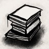 Curious reader