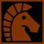 Stable Master