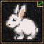 SURVIVE ALL 3 BUNNY WAVES