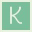 Complete K