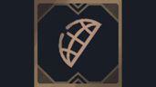 Half a World