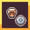 Silver Merchant II(Normal Mode)