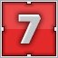 Red 7