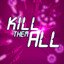 Kill Them All