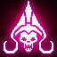 Death comes for us all... but not you!