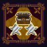 Box Opener (Silver)
