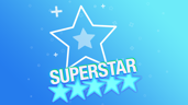 All Stars Expert