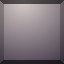 Achievement 1087