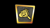 Monster Masher