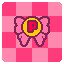 Power Up Party