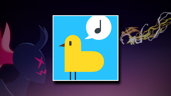 This Achievement Will Help You Keep Calm