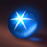 Star Sapphire