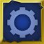 Blue Legion: Exalted
