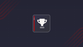 Winner for One
