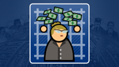 Prison Economics