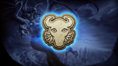Silent Dominion
