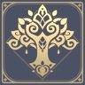 Sumeru: Continental Explorer (I)