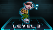 Level 3