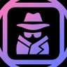 Double Agent