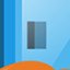 Level #23 - Difference #12