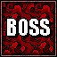 Boss of Castle 3 completed!