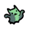 Lela