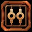 Builder Parts Meister