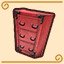 Cedar Chest