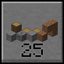 Quarter Block