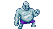 Jared the Mayonaise