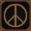 Pacifist
