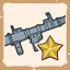 RPG7 Expert