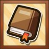 Kagami Collector II
