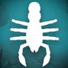 Sting Operation