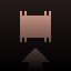 Instantaneous Improvement