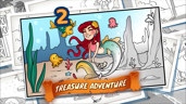Treasure Tracker #02