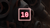 Level 10