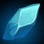 complete level460