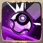 Power of the Ancients
