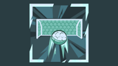 Serial scorer