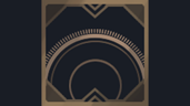 Desert Fighter