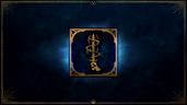 Soulbinder
