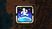 World Tour