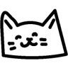 Mortimer