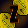 NEW_ACHIEVEMENT_NAME_105_20