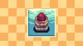Barrel Roller