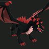 Dragon Slayer
