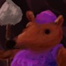 Mole