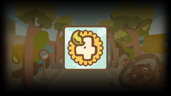 Best festival award