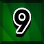 Achievement 207